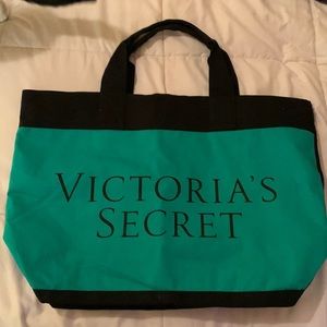 Victoria Secret Tote
